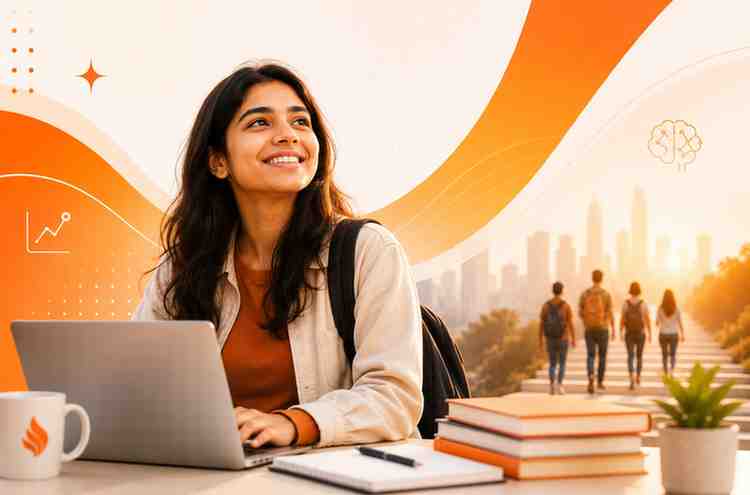 Professional Certification in AI powered Data Analytics