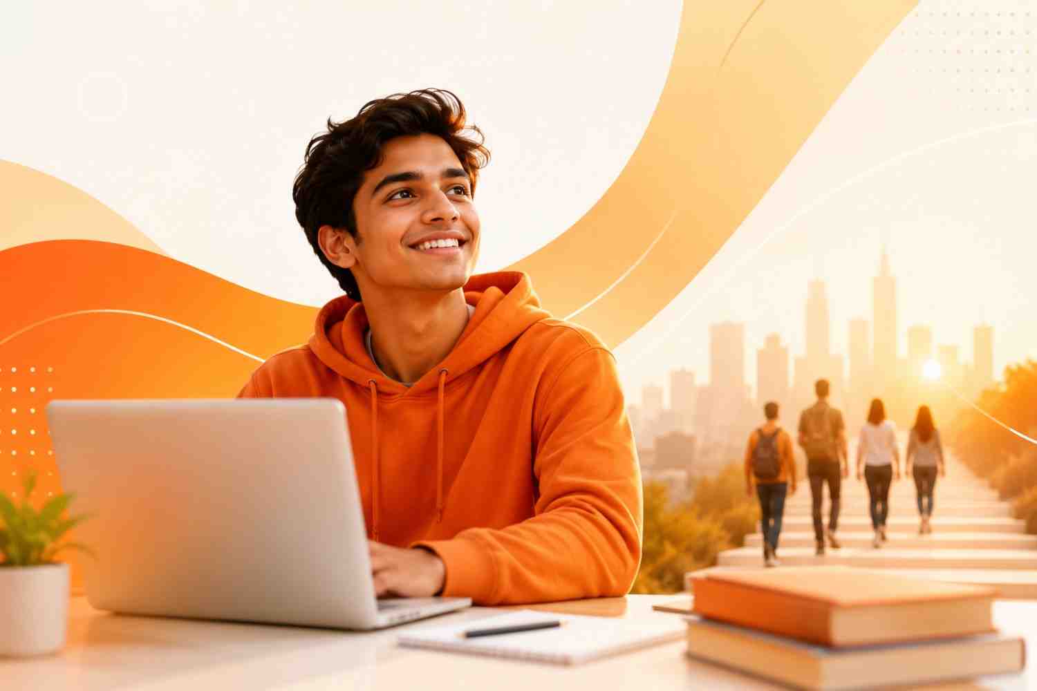 AI-Powered Full Stack Applications Development Course