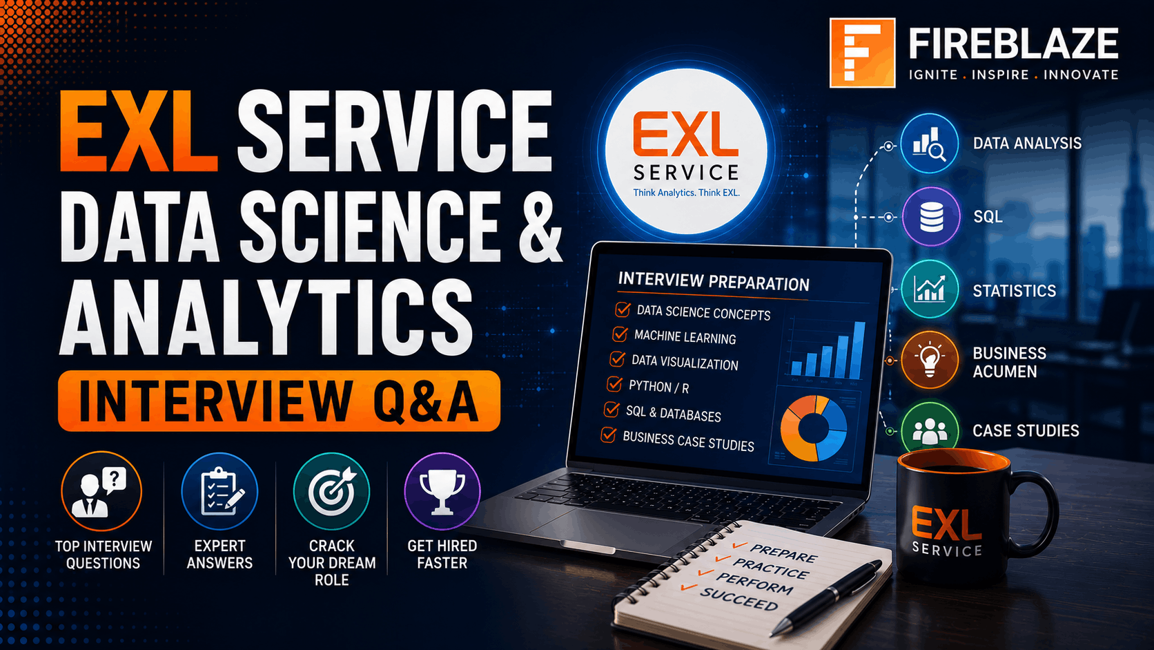 Royal Bank of Canada (RBC) Data Science Interview Questions and Answers (2026 Guide)