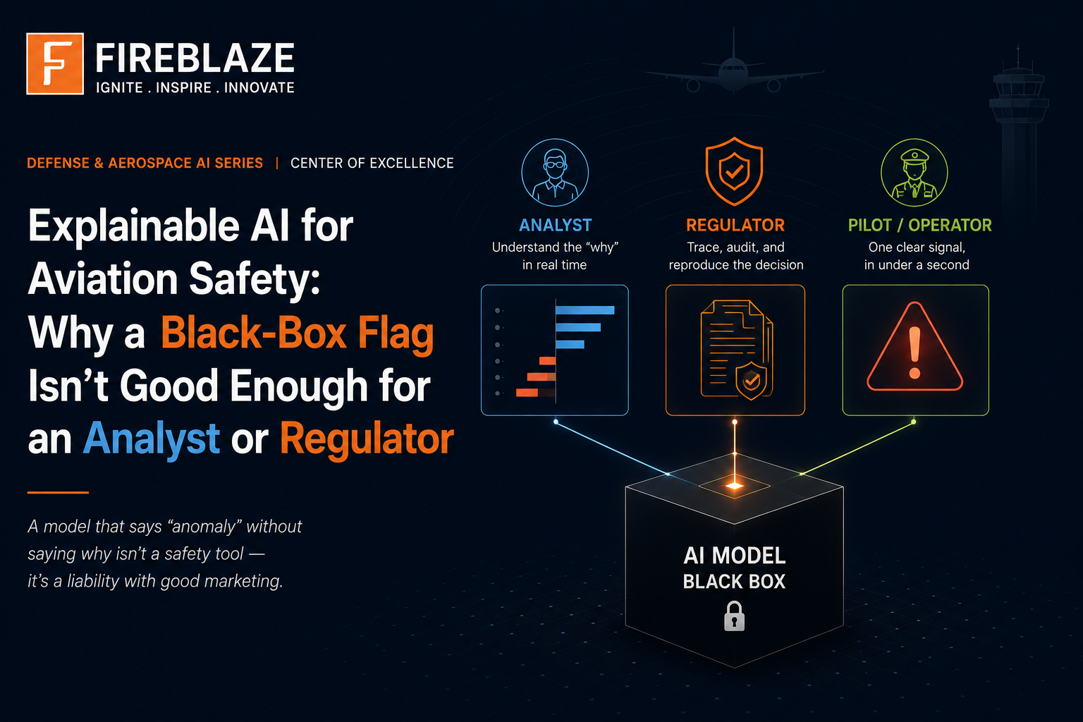 How GPS/GNSS Spoofing and Jamming Actually Work: A Practical Primer